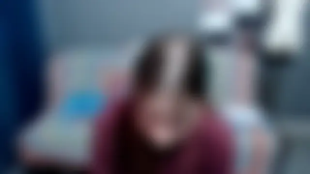 Онлайн чат XXX pa1e_pr1ncess