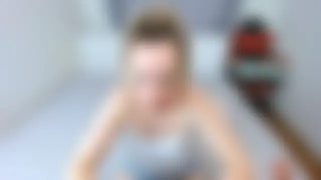 Онлайн чат XXX DreamGirl225