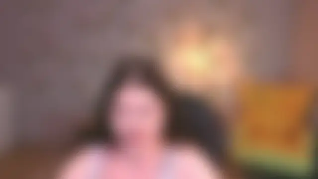 Онлайн чат XXX PixelGoddess