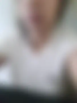 Онлайн чат XXX DianiQueenn