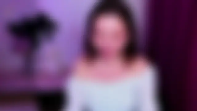 KindHazelHere_ লাইভ XXX চ্যাট