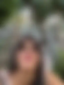 Zeravina লাইভ XXX চ্যাট