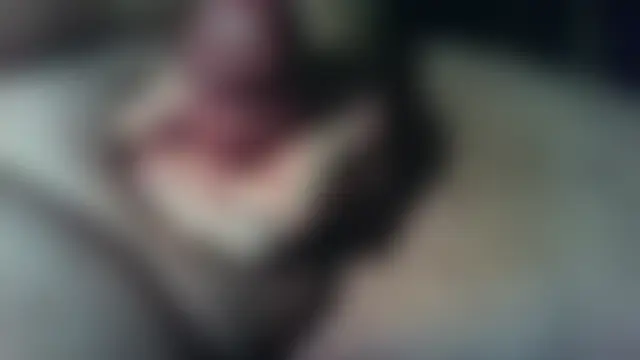 wolle120's Live Sex Cam Show