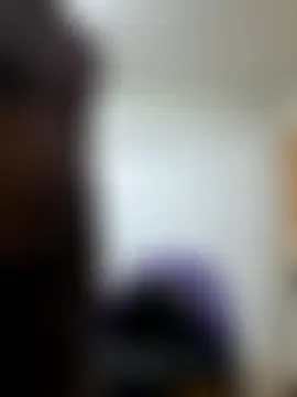 BlackDynasty67 Adlı Modelin Web Kamerası Şovu