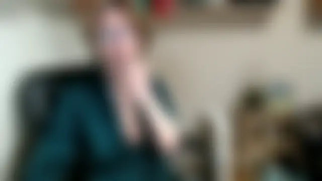 katemodel's Webcam Show