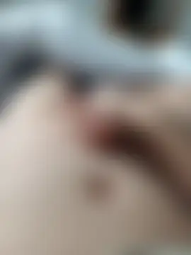 عرض كام SexSeve_n5003