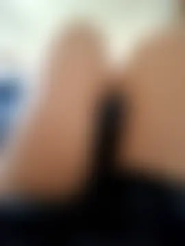 diavo72's Webcam Show