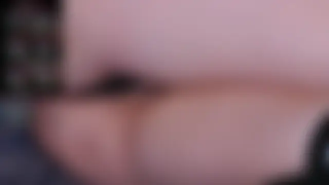 LannaQuinnn Live chat-huone