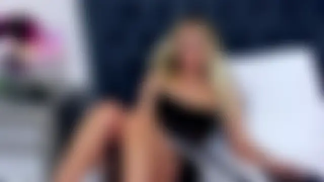 AlizNicholsn Live chat-huone