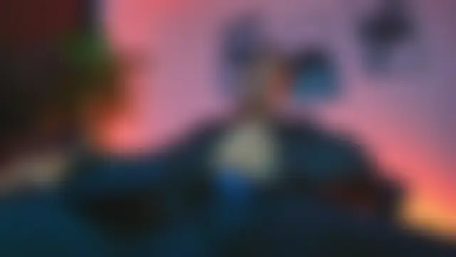 عرض كام ALPHA_DOMINUS_