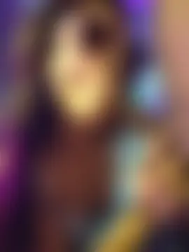 Ivy_the_goddess 在線直播表演