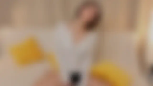 Webkamerová show CythiaFelmet