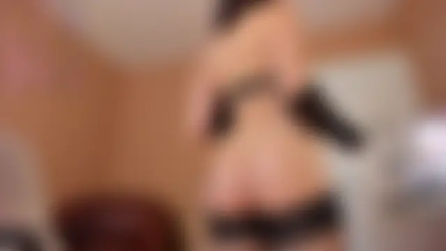 KaylaLaine: δωμάτιο απευθείας συνομιλίας