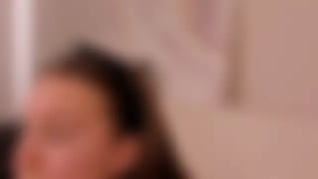 Xenia_paradise's Webcam Show