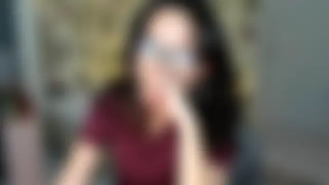 AgnieszkaBanana live XXX chat