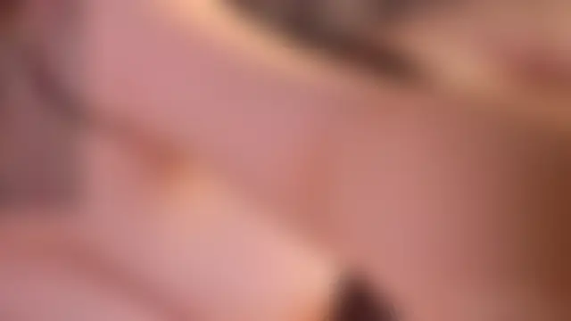 Show Webcam de My_Emmy