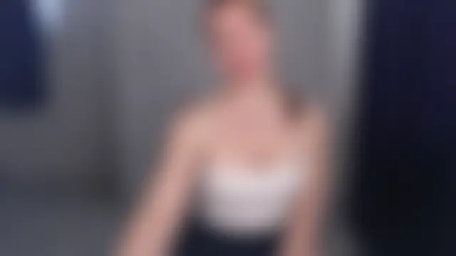 Magic_Mary_ass live XXX chat