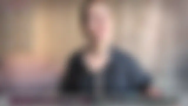 Mary0Lou live XXX chat