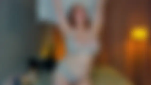 Show Webcam de EthalCarlsqq