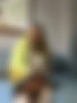 LunarAngel_ live XXX chat