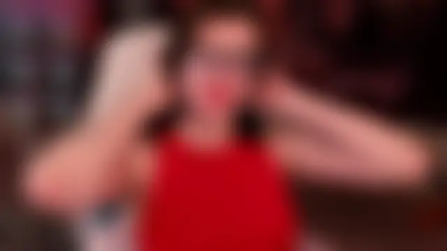 CathyAdams live XXX chat