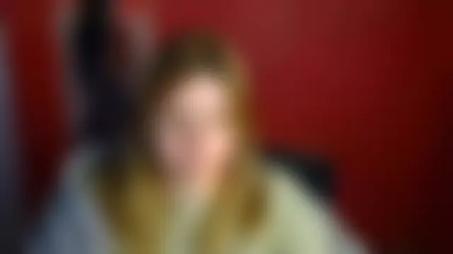 SusannaNight live XXX chat