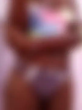 AishaBashilah live XXX chat