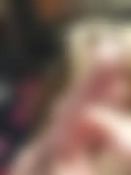 SultrySummer68 live XXX chat