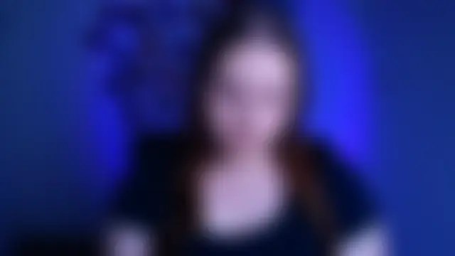 Kitty_Mia_Kitty live XXX chat