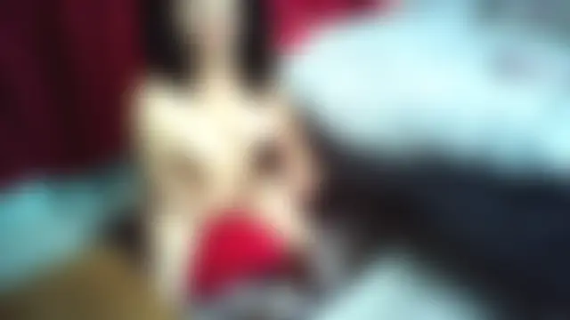 bella2322 live XXX chat