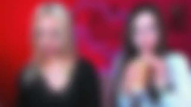 alexa_bonni live XXX chat