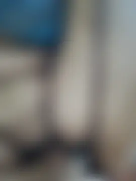 aarvicam live XXX chat