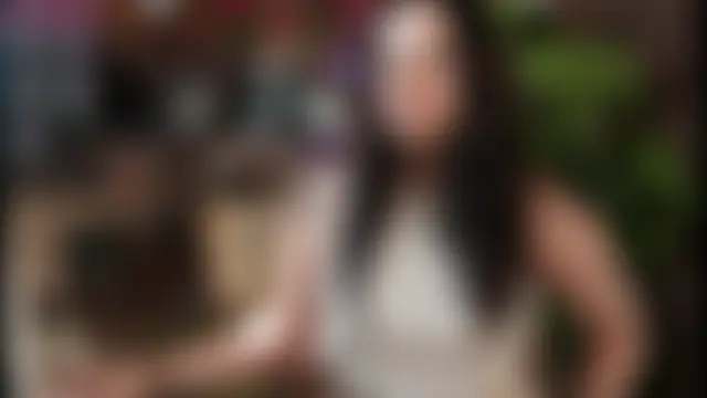 just_dakota_ live XXX chat