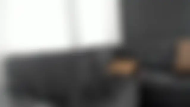 Chat soba uživo modela Desire_mature