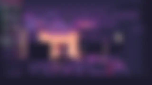 JuliannPaysour live XXX chat