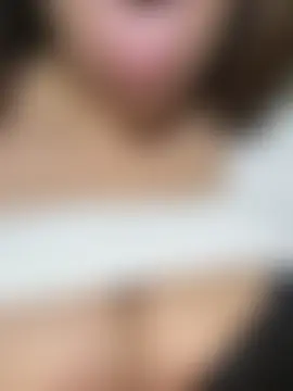 Sousou-33's Webcam Show