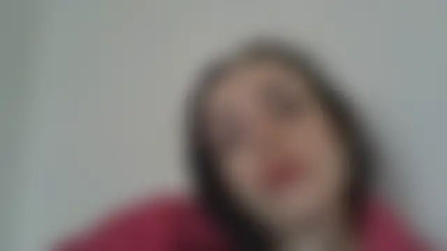 Trinsy_Love live XXX chat