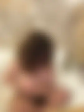 SempreDonatella's Webcam Show