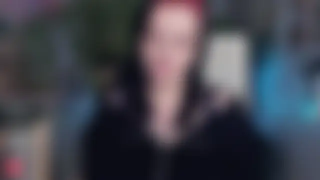 AsheLucker live XXX chat