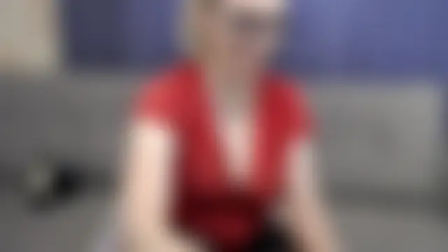 AlisaHidden live XXX chat