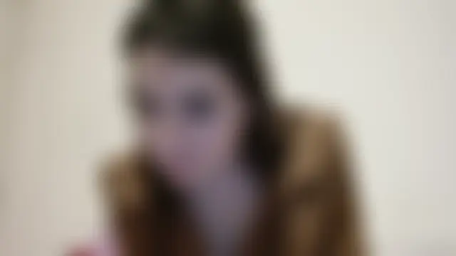 Chat soba uživo modela desirmiss1