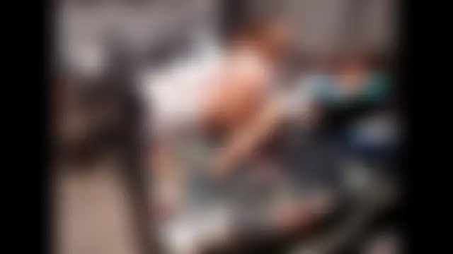 RylReesen Webbikameraesitys