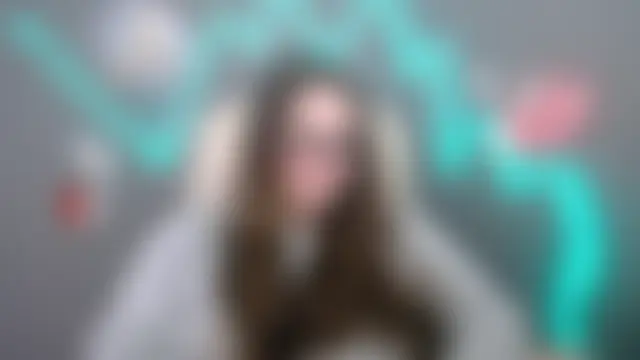 XX_Daniella_XX live XXX chat