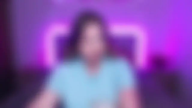 JessikaDaniel live XXX chat