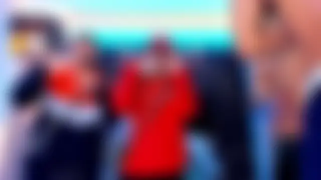 the_knights_of_the_night_'s Webcam Show