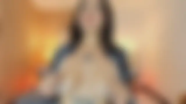 Sala de chat ao vivo de Baby_Venuss