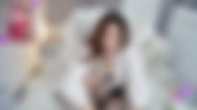 Feifei-cn 라이브 XXX 채팅