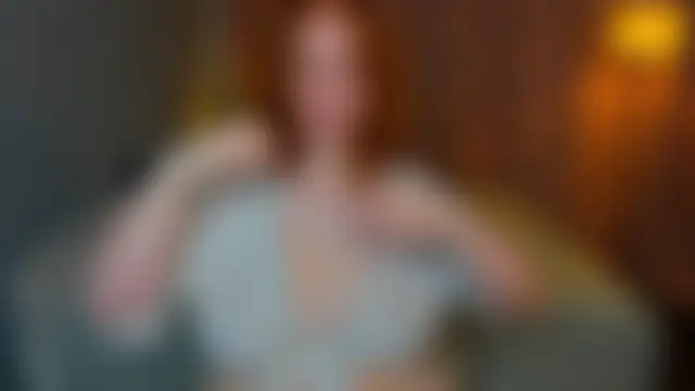 Pokój czatu na żywo – EthalCarlsqq