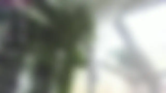 Pokój czatu na żywo – Lexi_Storm