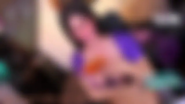 10incSophiaBigCock2CUMのウェブカメラショー